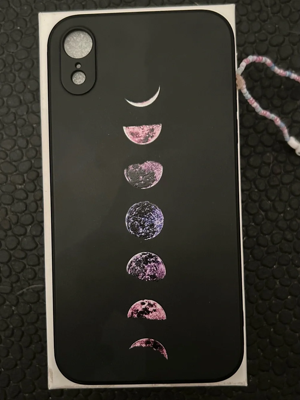 iPhone 11 phone case